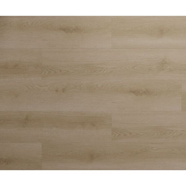 Globalwood Madera panel winylowy 152.4x22.8x0.8