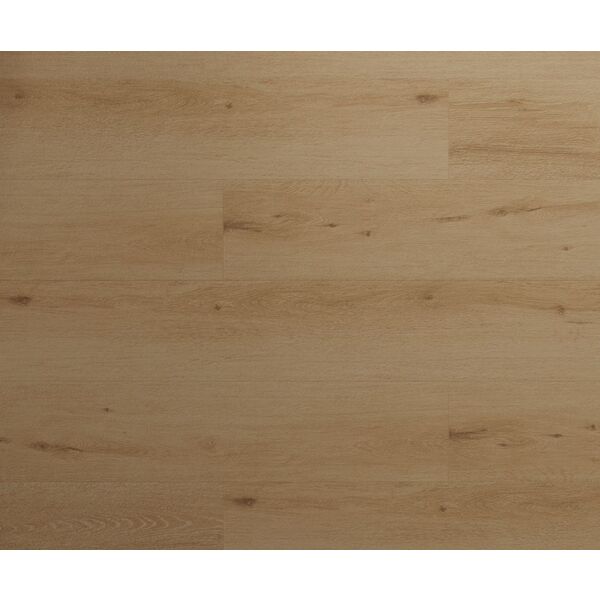 Globalwood Mejor panel winylowy 152.4x22.8x0.8