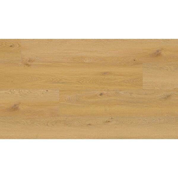 Globalwood Miel panel winylowy 152.4x18x0.8