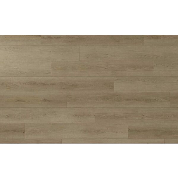 Globalwood Milos panel winylowy 153.2x23.2x0.75
