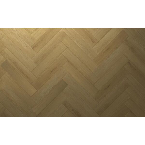 Globalwood Moorea HB jodełka panel winylowy 71x14.2x0.5