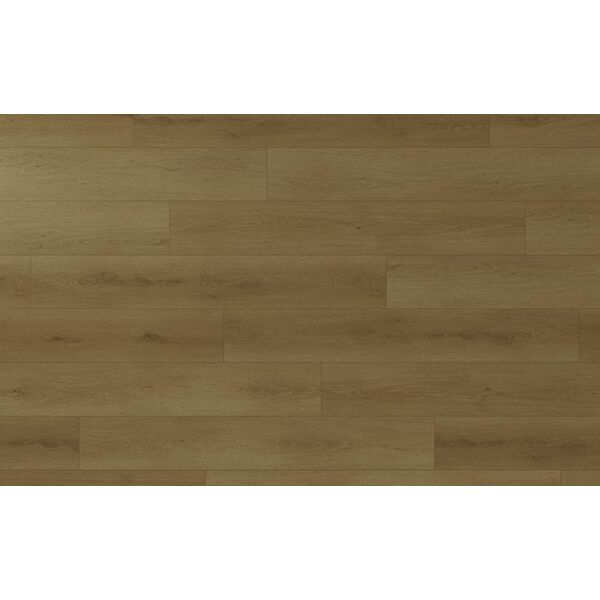 Globalwood Moorea panel winylowy 153.2x23.2x0.5