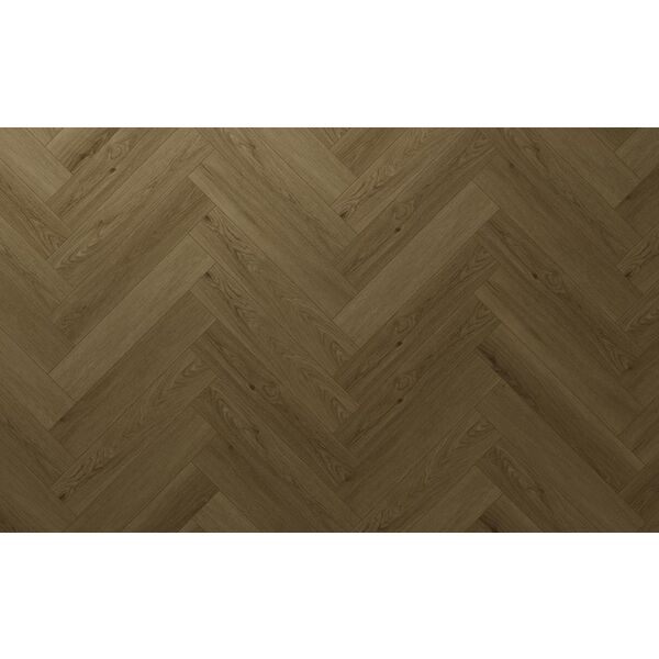 Globalwood Negros HB jodełka panel winylowy 71x14.2x0.5