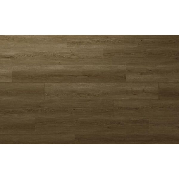 Globalwood Negros panel winylowy 153.2x23.2x0.5