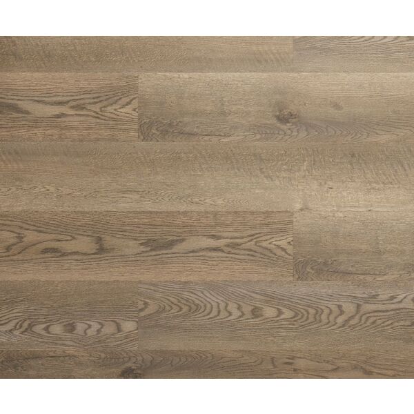 Globalwood Nudo panel winylowy 152.4x22.8x0.8