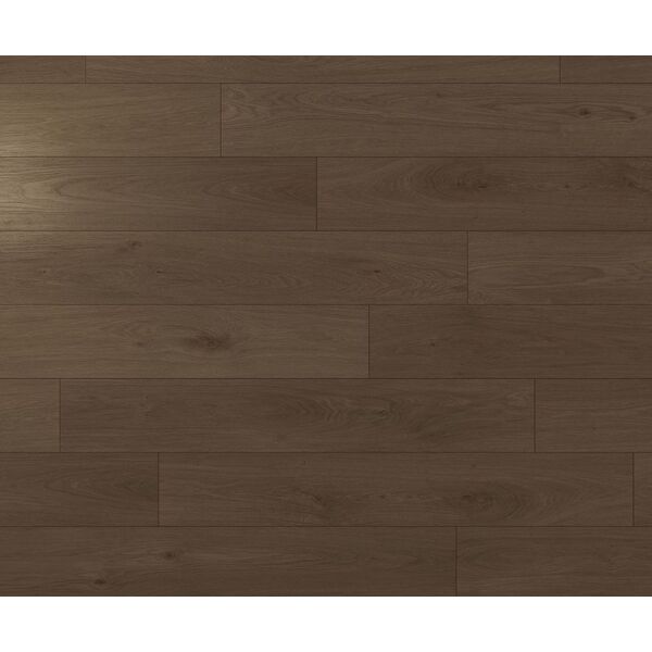 zdjęcie Globalwood Pallas panel Kompozytowy 121.5x19.4x0.9