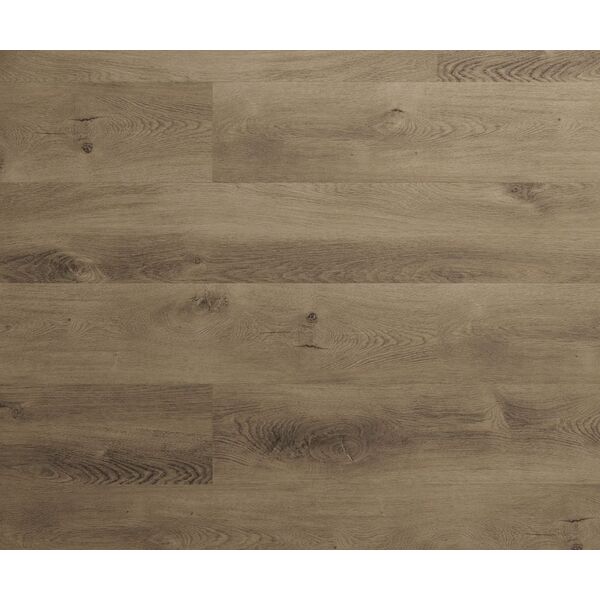 Globalwood Passado panel winylowy 152.4x22.8x0.8