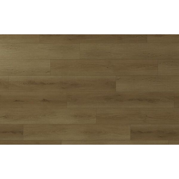 Globalwood Samar panel winylowy 153.2x23.2x0.5