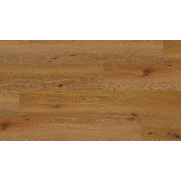 Globalwood Sombra panel winylowy 152.4x18x0.8