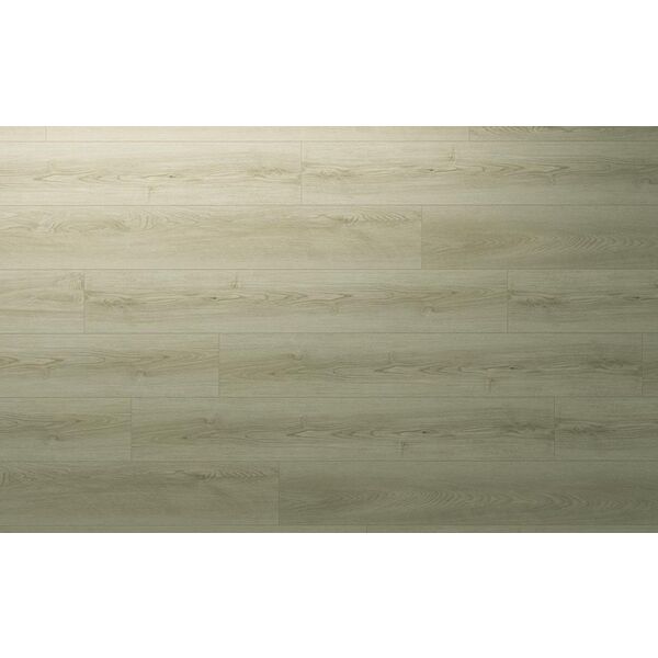 Globalwood Texel panel winylowy 153.2x22.5x0.5