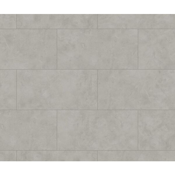 Globalwood Toro panel Kompozytowy 40x80