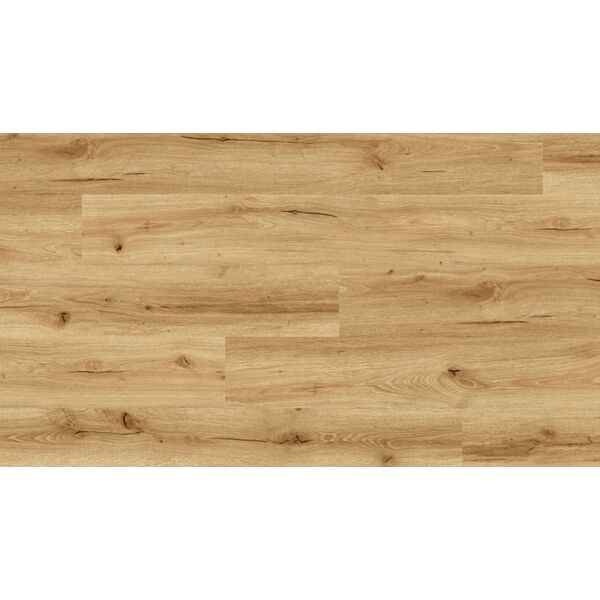 zdjęcie Globalwood Trigo panel winylowy 152.4x18x0.8