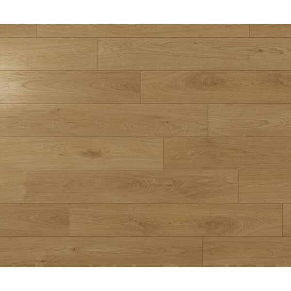 Globalwood Vesta panel Kompozytowy 121.5x19.4x0.9