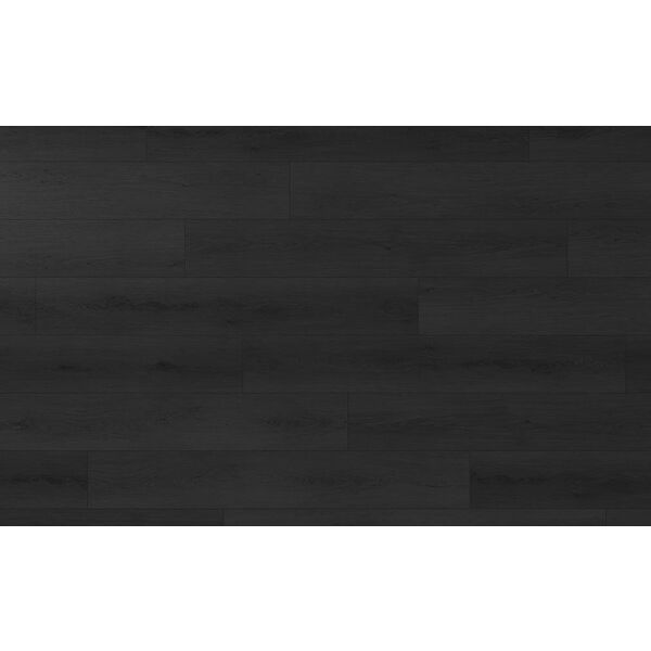 Globalwood Vulcano panel winylowy 153.2x23.2x0.75