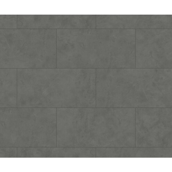 Globalwood Zelia panel Kompozytowy 40x80