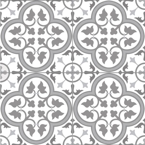 zdjęcie goetan hampton grey gres 45x45 