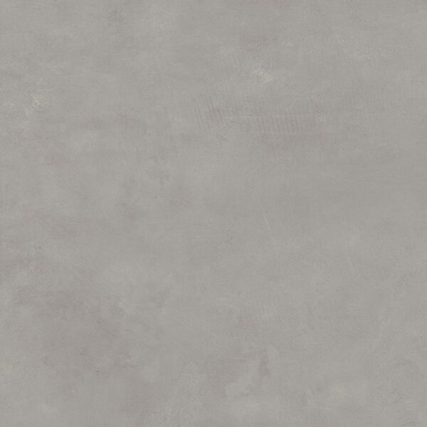 golden tile abba grey gres 40x40 płytki imitujące beton kwadratowe na podłogę szare o grubości 6 do 8 mm