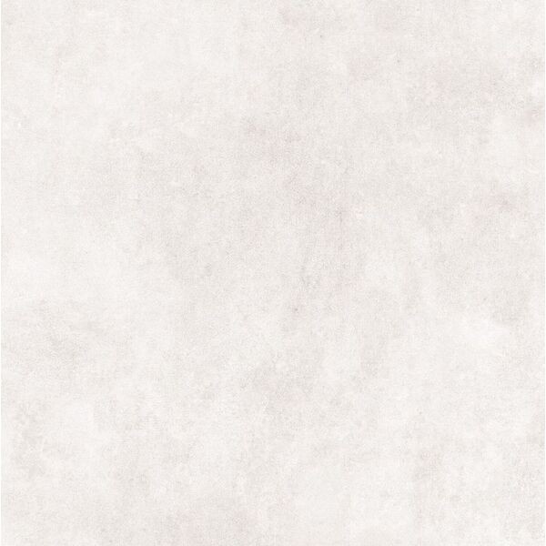 zdjęcieGolden Tile Oasis Ivory gres rektyfikowany 60x60 - antypoślizgowy gres podłogowy imitujący cement