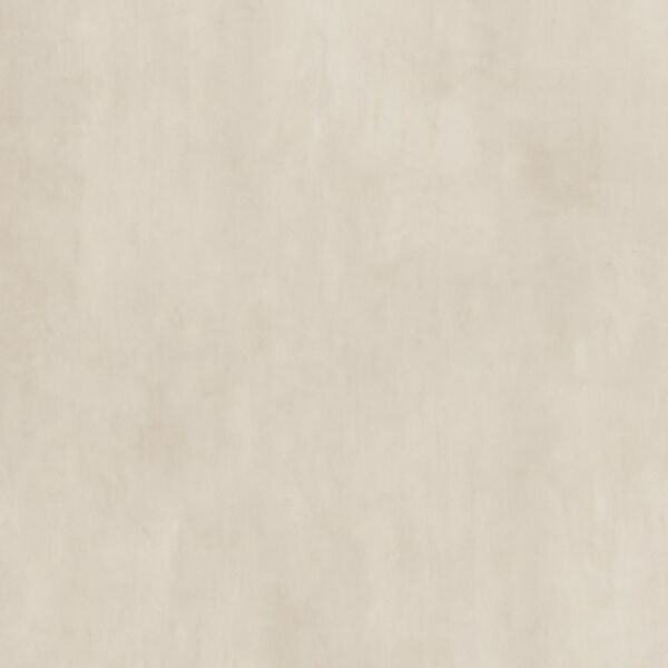 golden tile brooklyn beige gres rektyfikowany 60x60 płytki golden tile imitujące beton kwadratowe do salonu na podłogę matowe o grubości od 8 do 10 mm