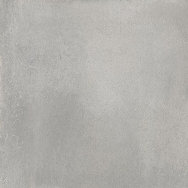 golden tile concrete smoke gres rektyfikowany 60x60 płytki golden tile imitujące beton kwadratowe do salonu na podłogę matowe o grubości od 8 do 10 mm