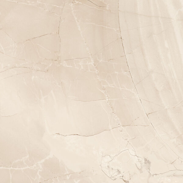 golden tile crystal beige gres rektyfikowany 60x60 płytki gres imitujące kamień kwadratowe do salonu beżowe o grubości 10 mm