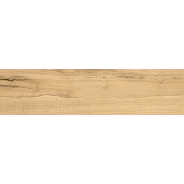 zdjęcie golden tile dream wood beige gres rektyfikowany 19.8x119.8x2