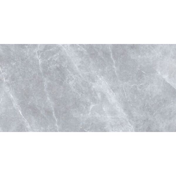 golden tile space stone grey gres rektyfikowany 60x120 płytki golden tile gres prostokątne 120x60 matowe promocja