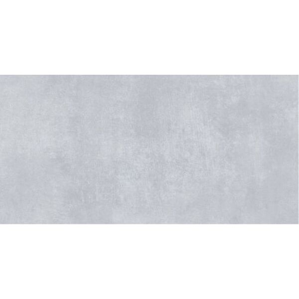 golden tile strada light grey gres rektyfikowany 30x60 prostokątne płytki golden tile