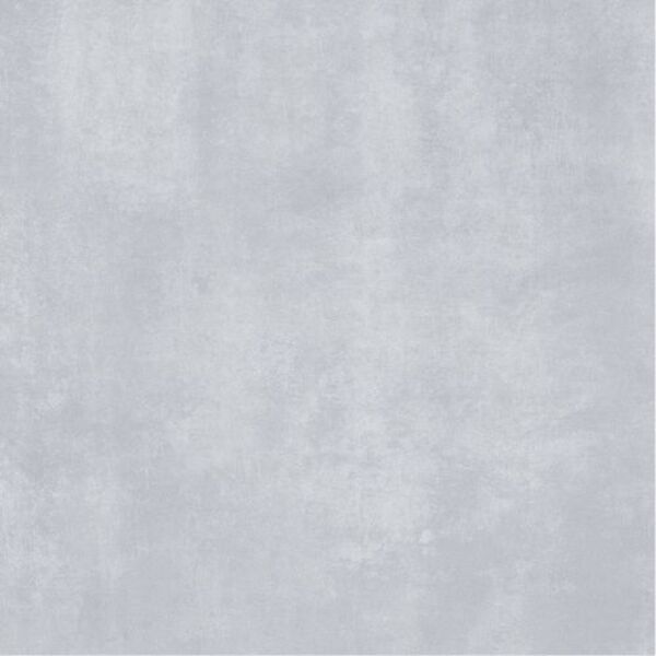 golden tile strada light grey gres rektyfikowany 60x60 