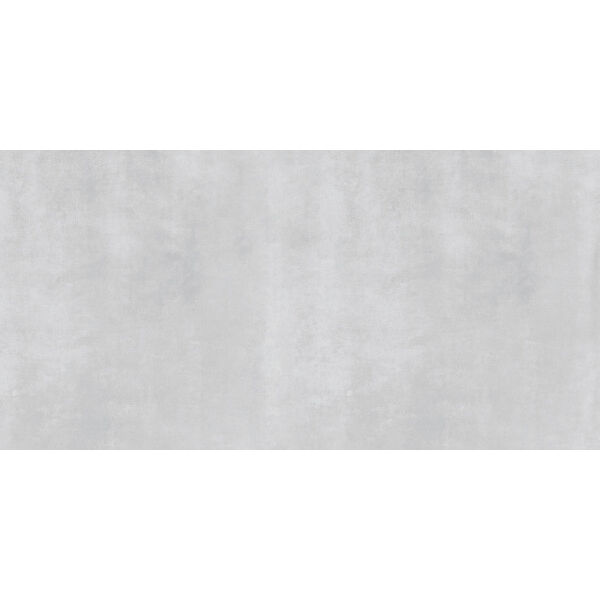 zdjęcie golden tile street line light grey gres rektyfikowany 60x120 