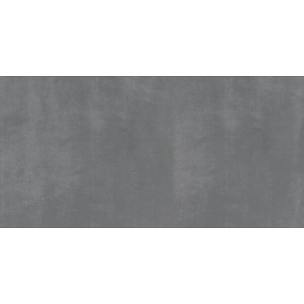 zdjęcie golden tile street line grey gres rektyfikowany 60x120