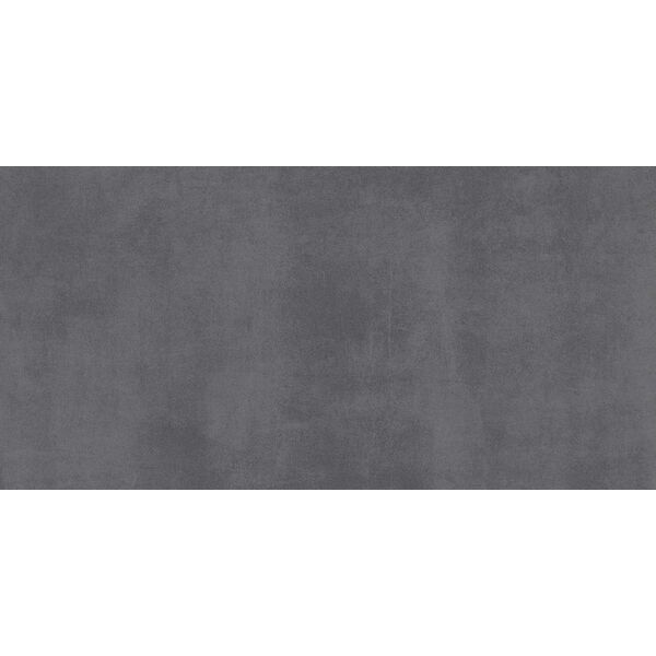 zdjęcie golden tile strada antracita gres rektyfikowany 30x60 