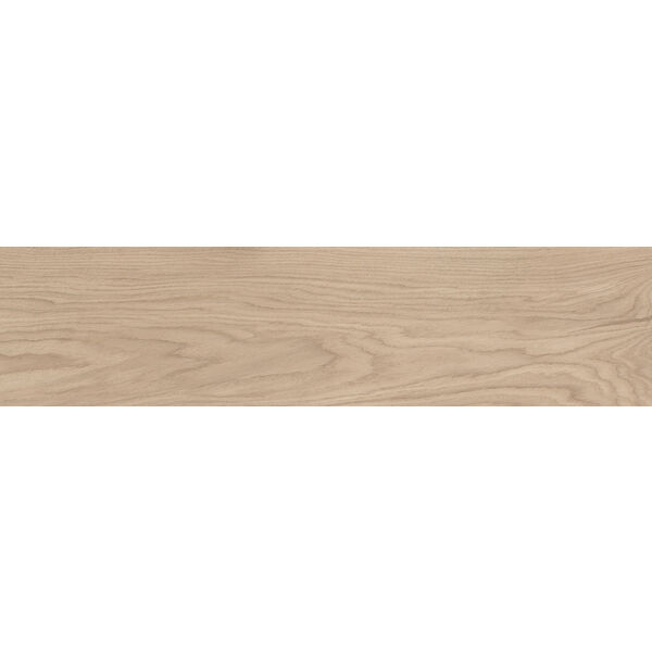 golden tile ixora beige gres rektyfikowany 15x61.2 płytki golden tile drewnopodobne prostokątne na podłogę rektyfikowane