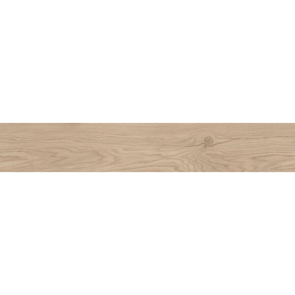golden tile ixora beige gres rektyfikowany 19.8x119.8 płytki golden tile drewnopodobne prostokątne na podłogę rektyfikowane