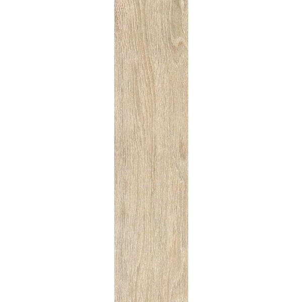 golden tile lightwood beige gres rektyfikowany 15x61.2 płytki golden tile drewnopodobne prostokątne na podłogę rektyfikowane
