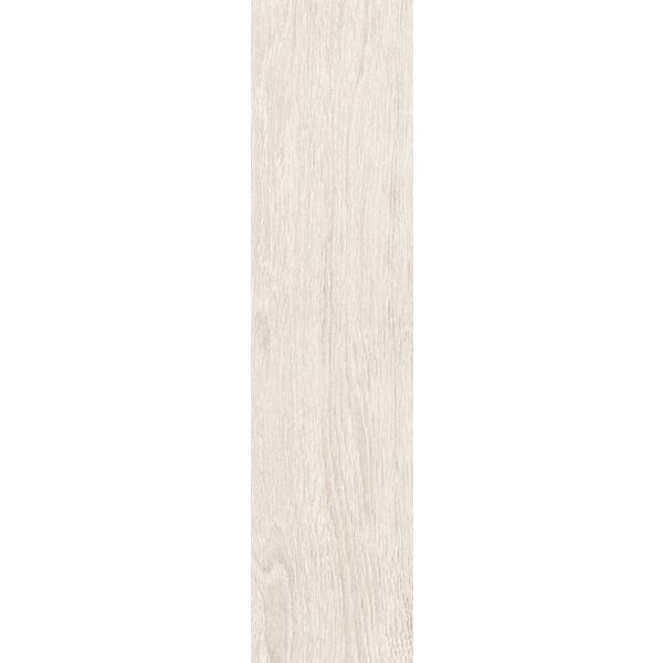 golden tile lightwood ice gres rektyfikowany 15x61.2 płytki golden tile drewnopodobne prostokątne na podłogę rektyfikowane