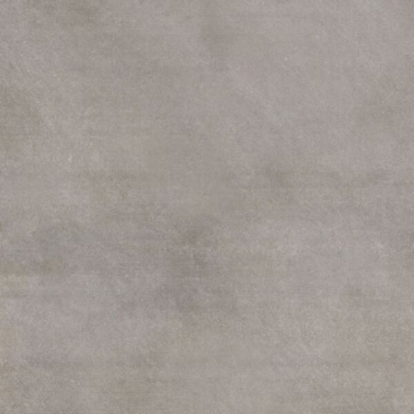 golden tile shadow dust gres rektyfikowany 60x60 płytki golden tile imitujące beton kwadratowe do salonu na podłogę matowe o grubości od 8 do 10 mm
