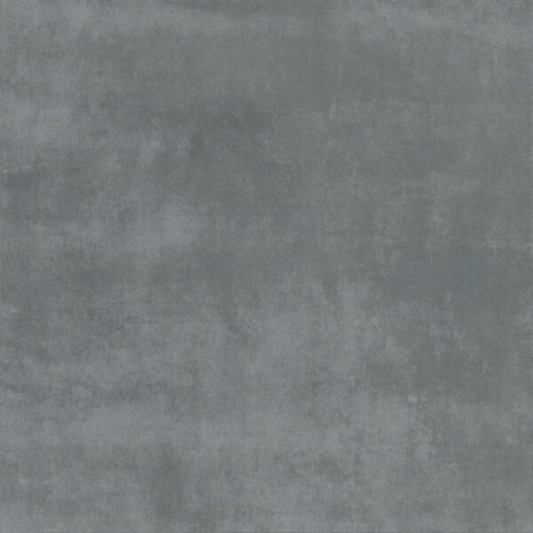 golden tile street line grey gres rektyfikowany 60x60 