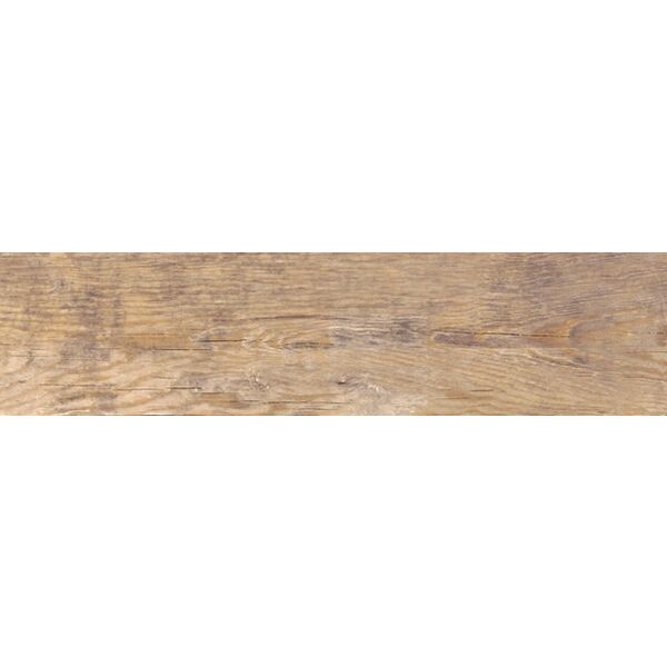 golden tile timber beige gres rektyfikowany 15x61.2 płytki golden tile drewnopodobne prostokątne na podłogę rektyfikowane