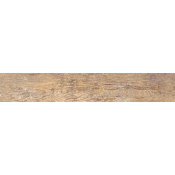 golden tile timber beige gres rektyfikowany 19.8x119.8 płytki golden tile drewnopodobne prostokątne na podłogę rektyfikowane