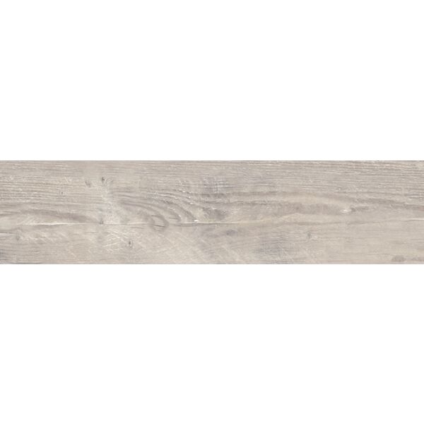 golden tile timber dust gres rektyfikowany 15x61.2 płytki golden tile drewnopodobne prostokątne na podłogę rektyfikowane