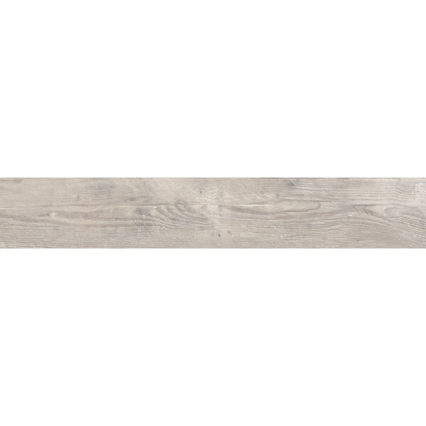 golden tile timber dust gres rektyfikowany 19.8x119.8 płytki golden tile drewnopodobne prostokątne na podłogę rektyfikowane