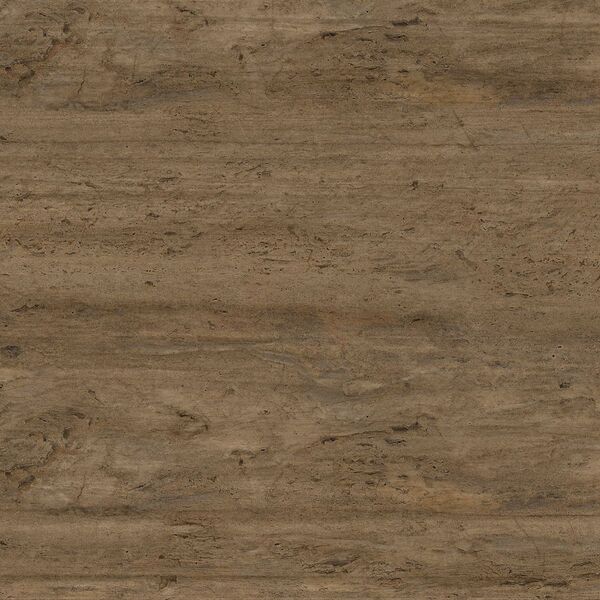 golden tile travertine mosaic brown gres 40x40 płytki gres imitujące trawertyn na podłogę matowe o grubości 6 do 8 mm
