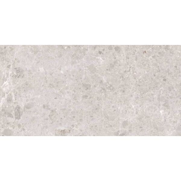 zdjęcie grespania artic blanco gres rektyfikowany 60x120 