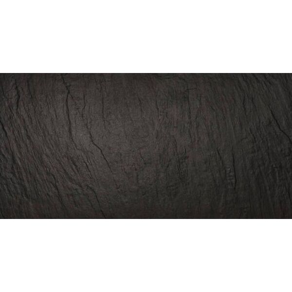 grespania alpes negro gres rektyfikowany 60x120 płytki grespania do salonu 120x60 czarne o grubości 10 mm