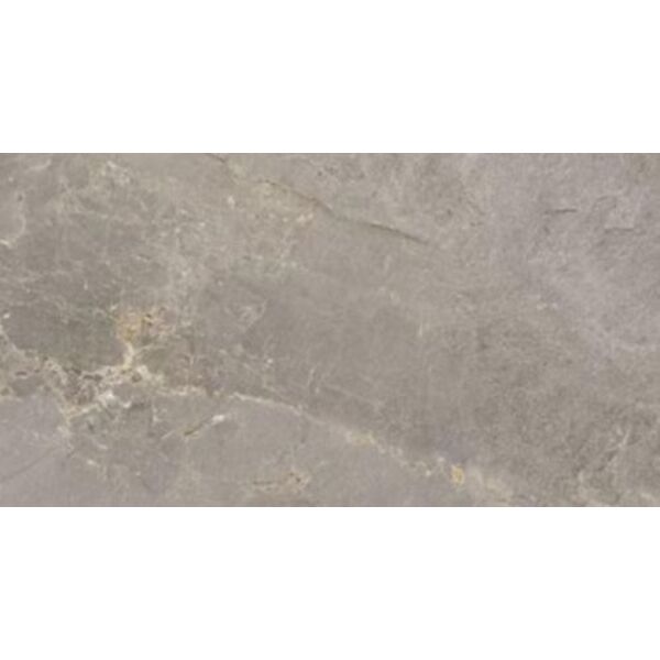 zdjęcie halcon tempo ash gres poler rektyfikowany 60x120 