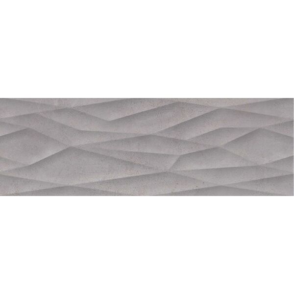 zdjęcie halcon kalos grafito giga płytka ścienna 30x90 