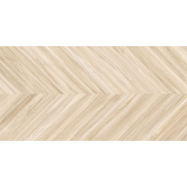 zdjęcie halcon nook arce chevron mat gres rektyfikowany 60x120 