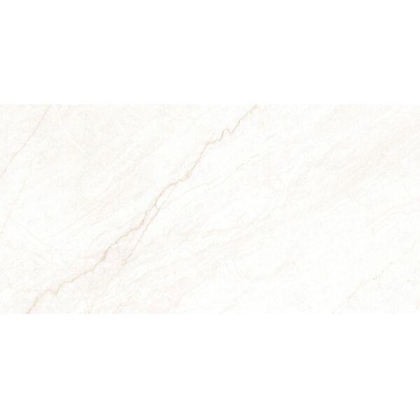 zdjęcie halcon atenea beige mat gres rektyfikowany 60x120 