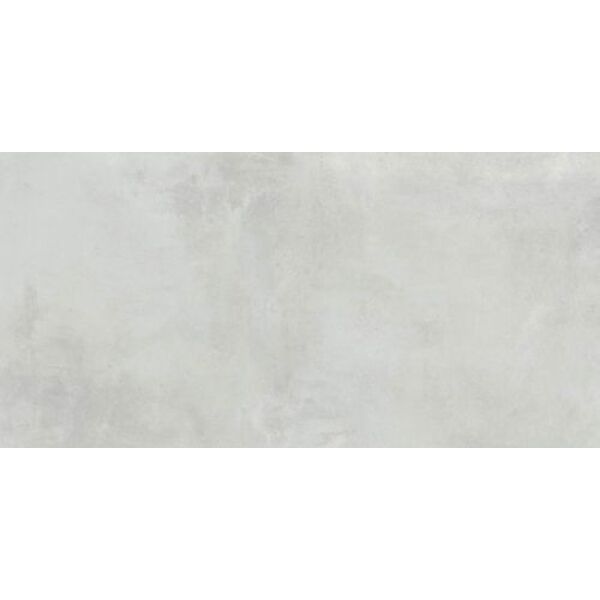 zdjęcie halcon madox gris  gres rektyfikowany 60x120 